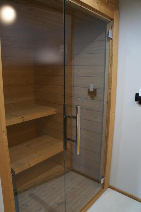 Apartment Al Sasso Taibon エクステリア 写真