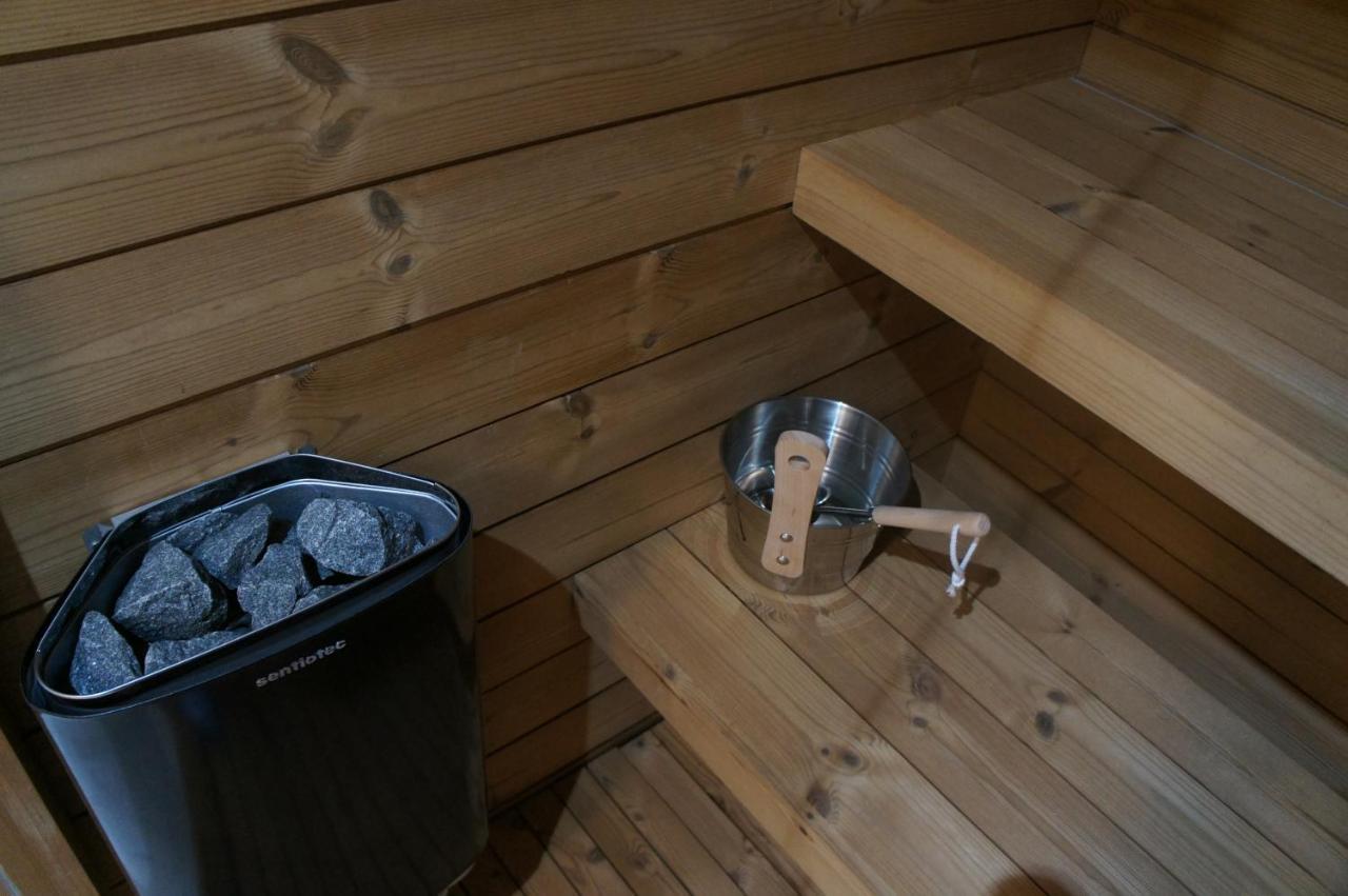 Apartment Al Sasso Taibon エクステリア 写真